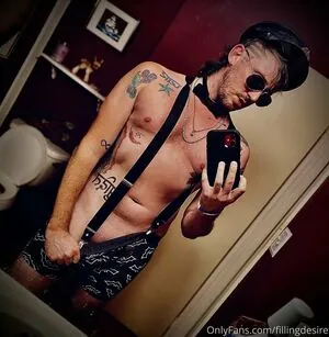 fillingdesire content