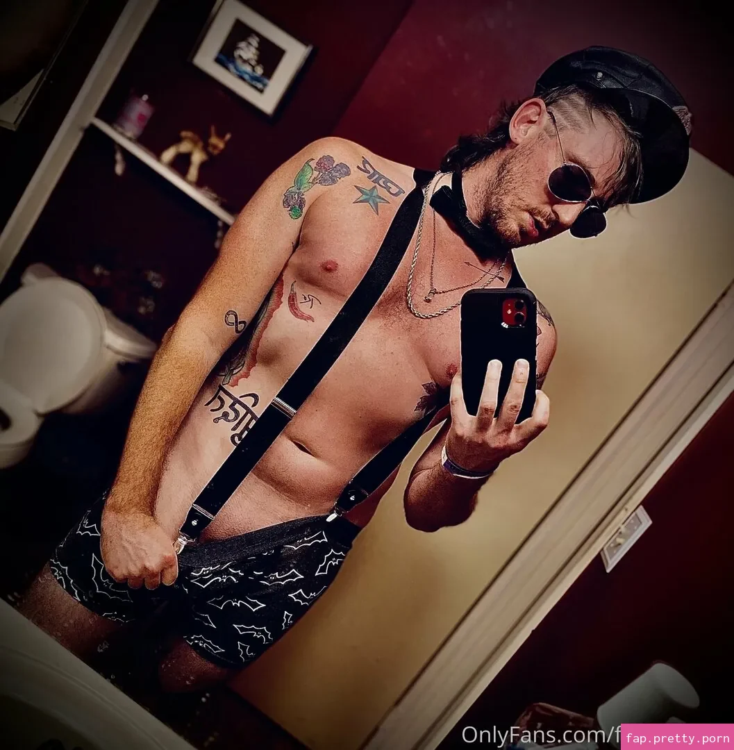 fillingdesire - Photo #10