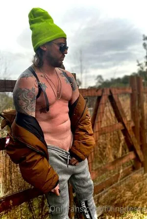 fillingdesire content