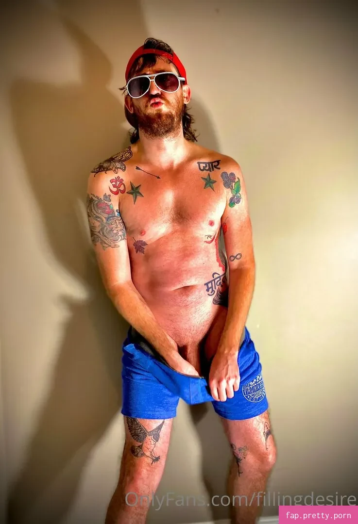 fillingdesire - Photo #42