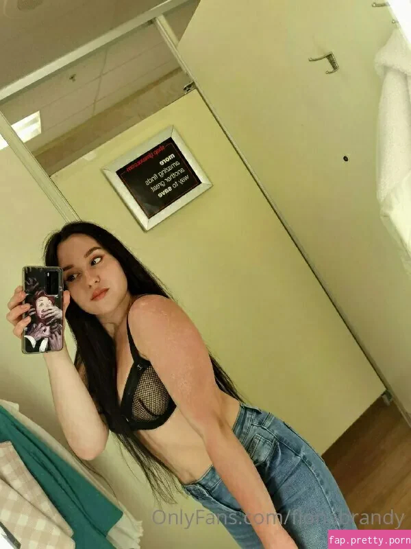 fionabrandy - Photo #03