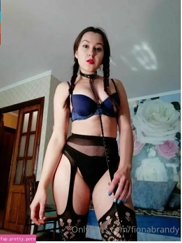 fionabrandy - Photo #06