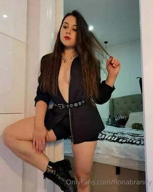 fionabrandy content