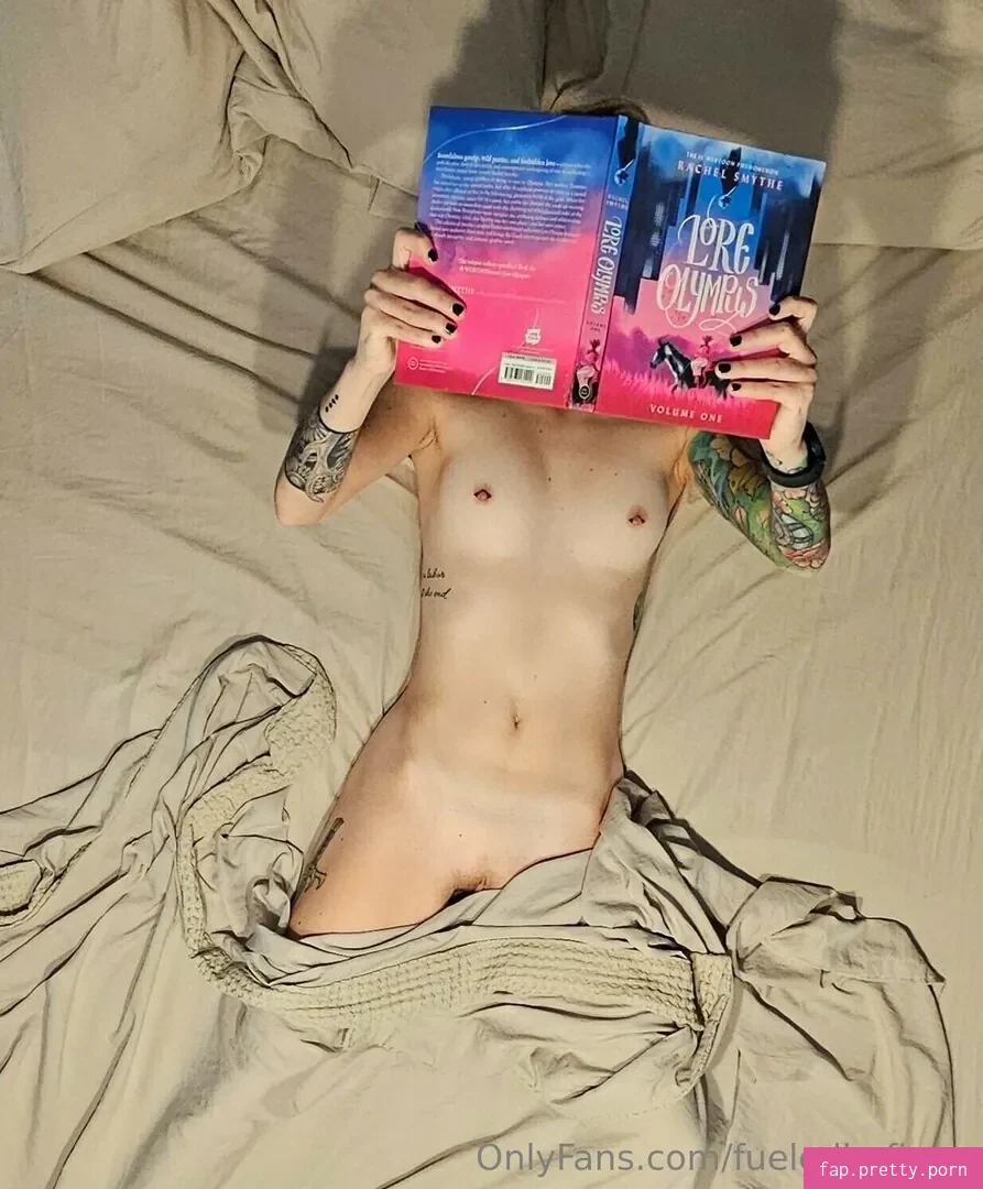 Fionadixon - Photo #04