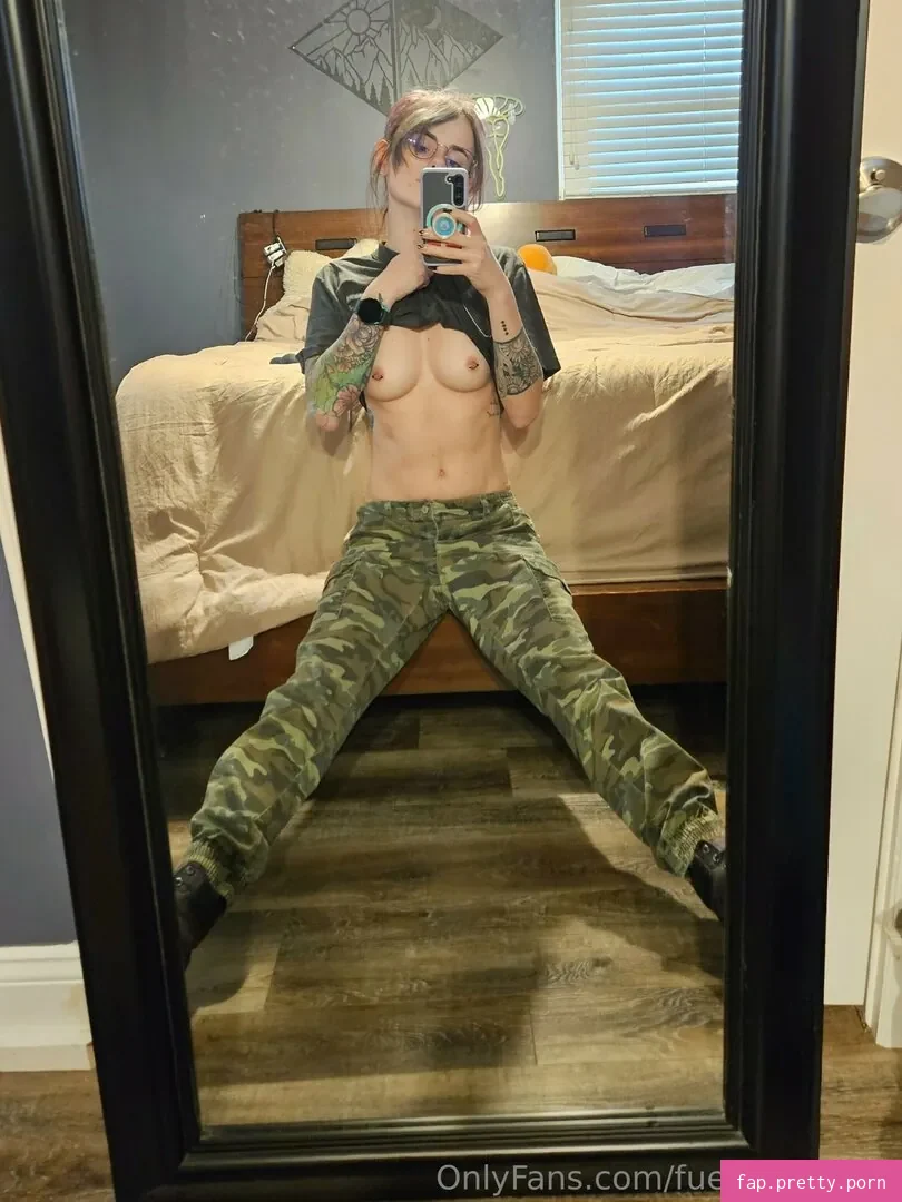 Fionadixon - Photo #30