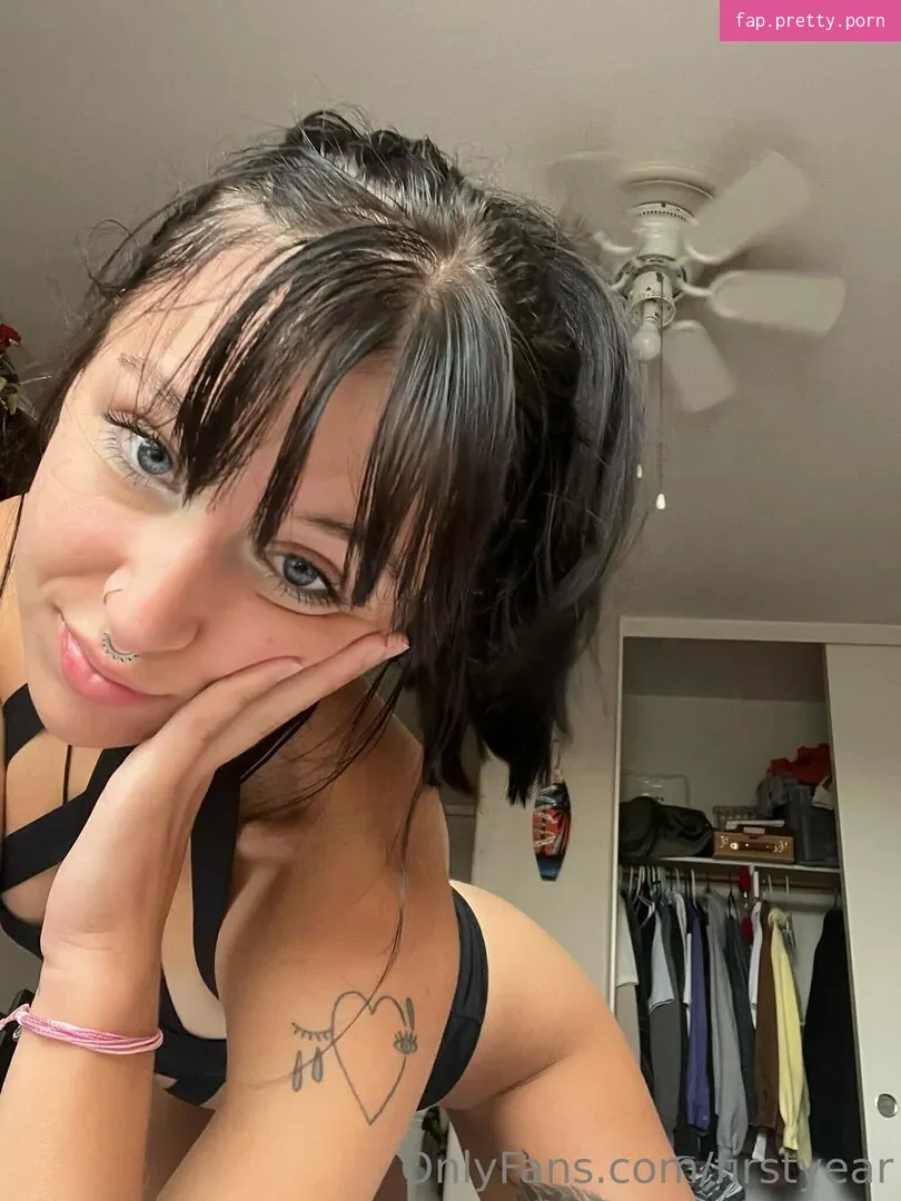 firstyear - Photo #31