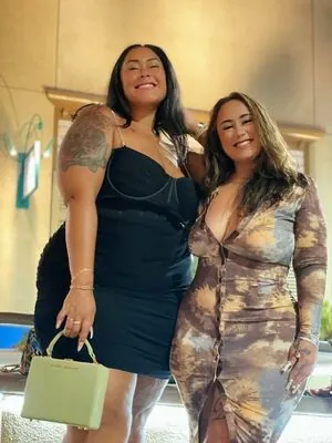 FitAndFancy_ content