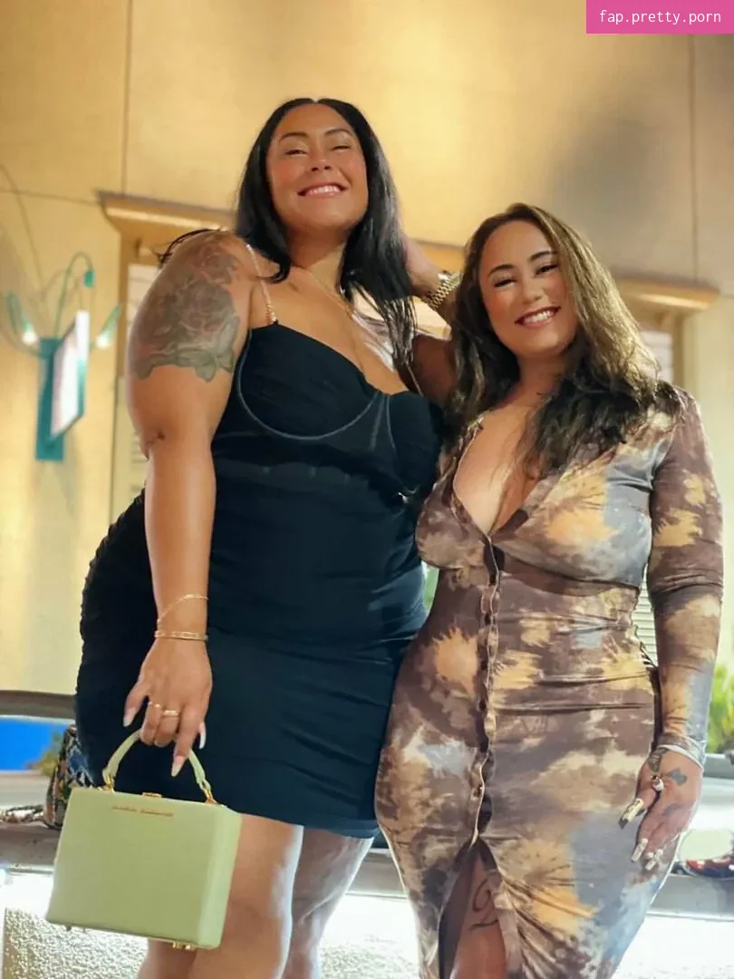 FitAndFancy_ - Photo #20