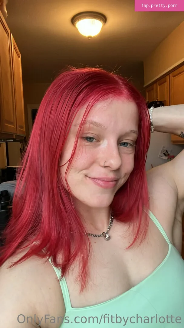 fitbycharlotte - Photo #21