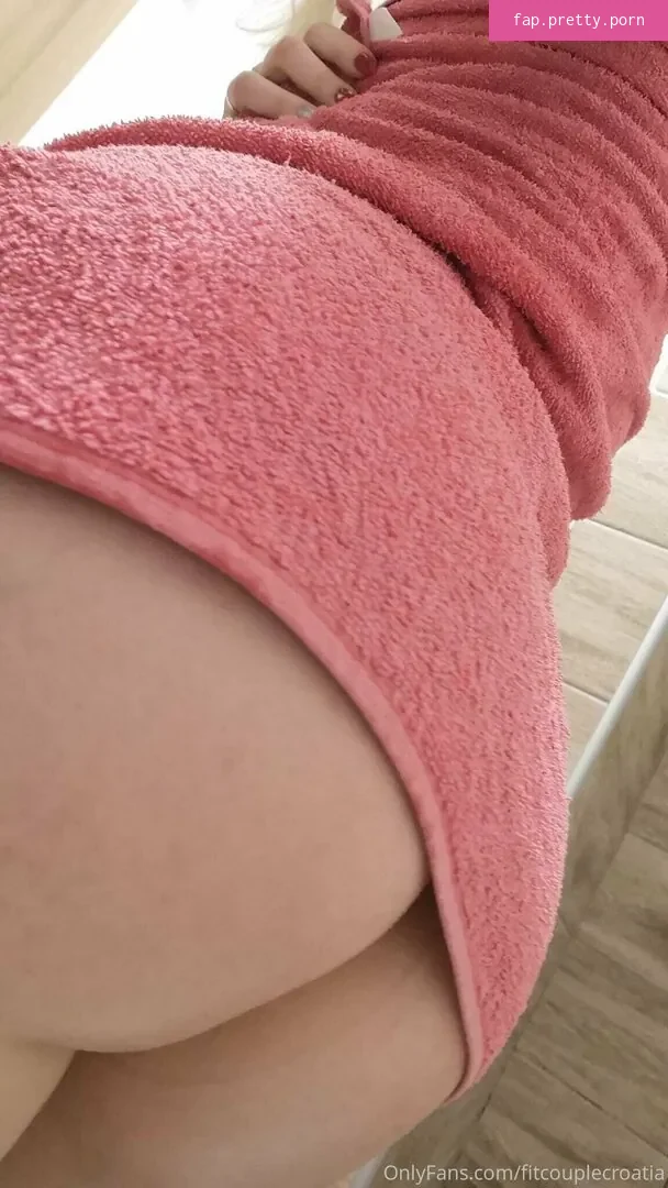 fitcouplecroatia - Photo #78