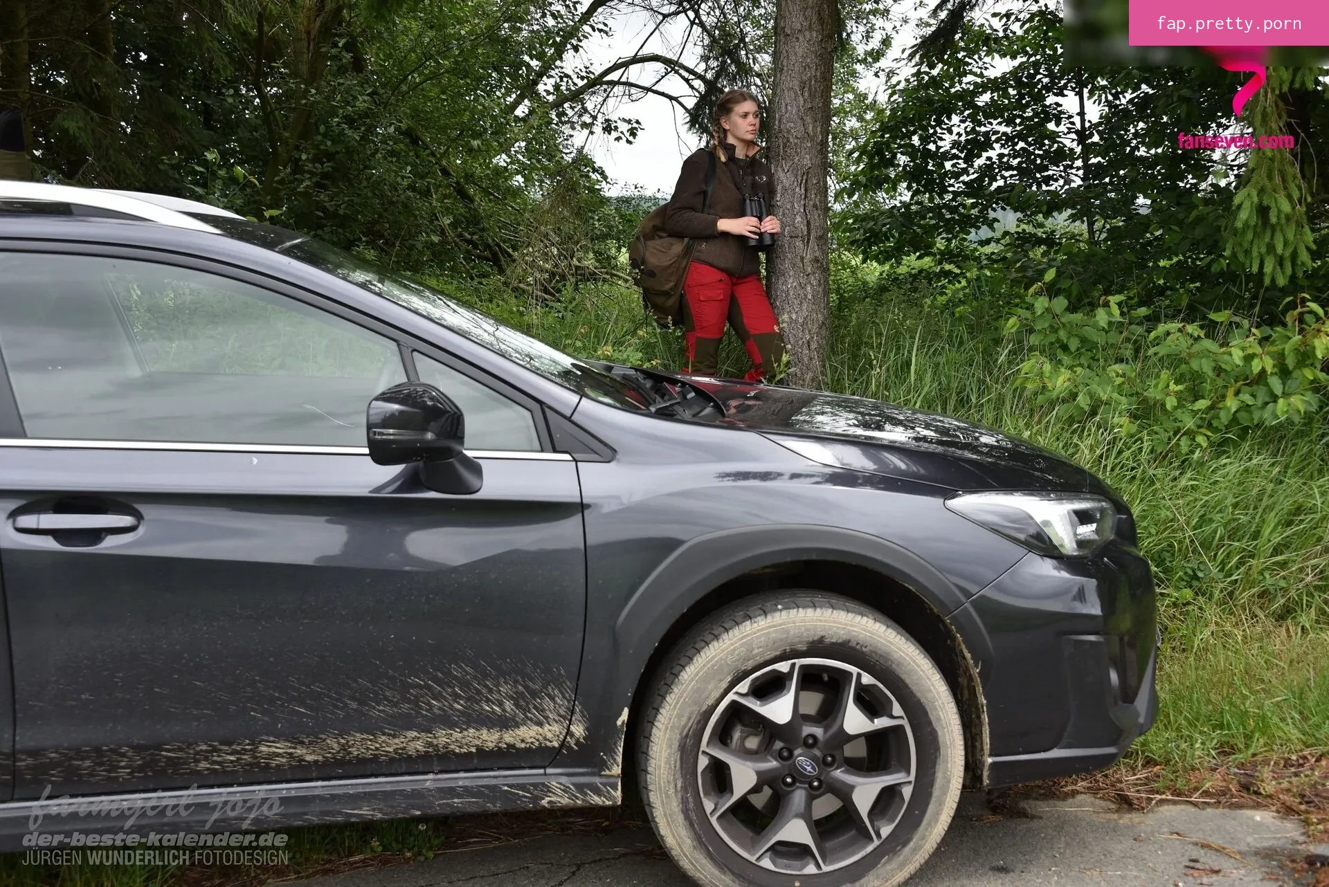 Farmgirl JoJo - Photo #18