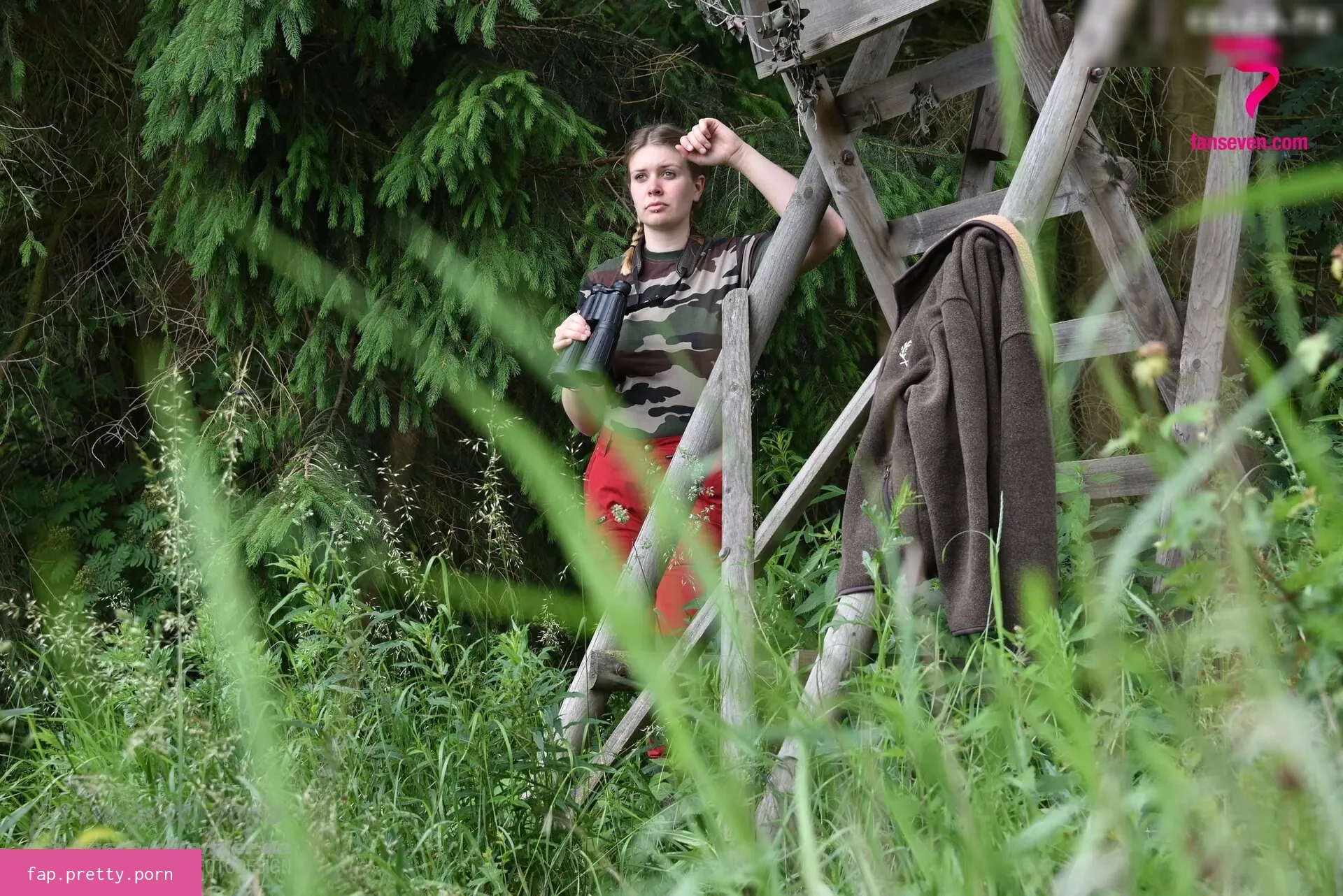 Farmgirl JoJo - Photo #39