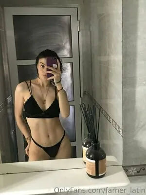 farner_latin content