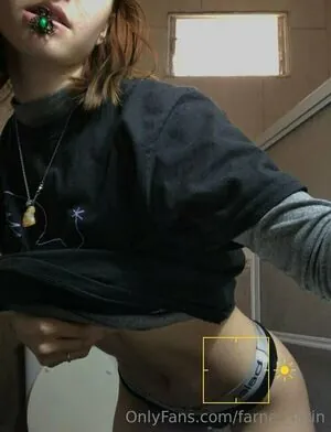 farner_latin content