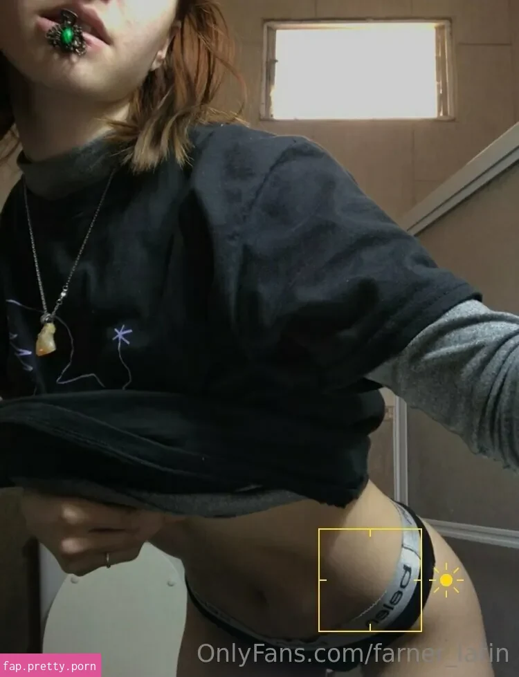 farner_latin - Photo #02