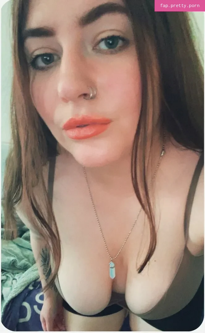 Floralis - Photo #18