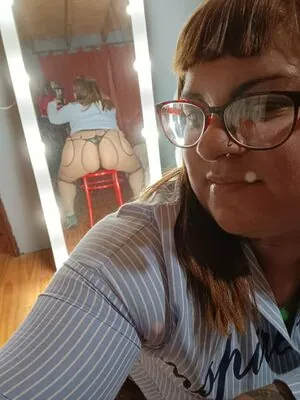 florjazmin1291 content