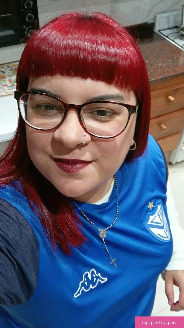 florjazmin1291 content