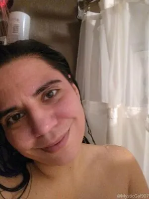 flowerpower87 content