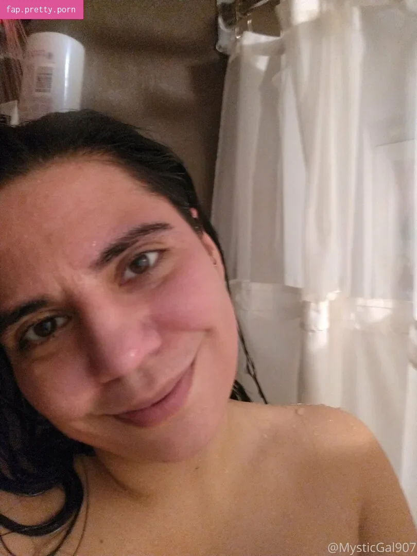 flowerpower87 - Photo #02