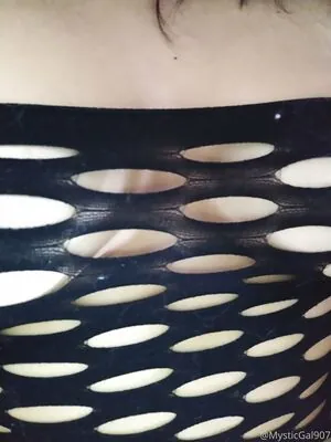 flowerpower87 content