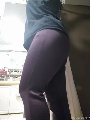 flowerpower87 content