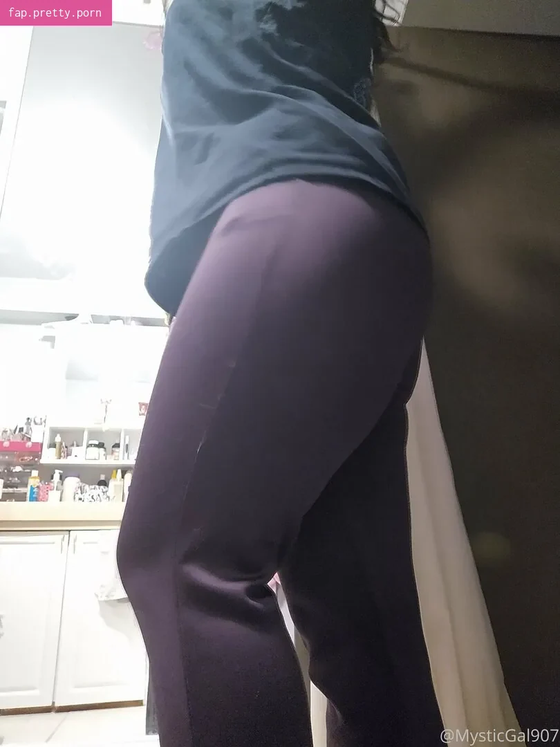 flowerpower87 - Photo #54