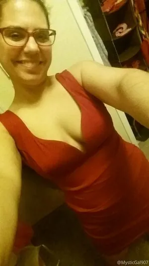 flowerpower87 content