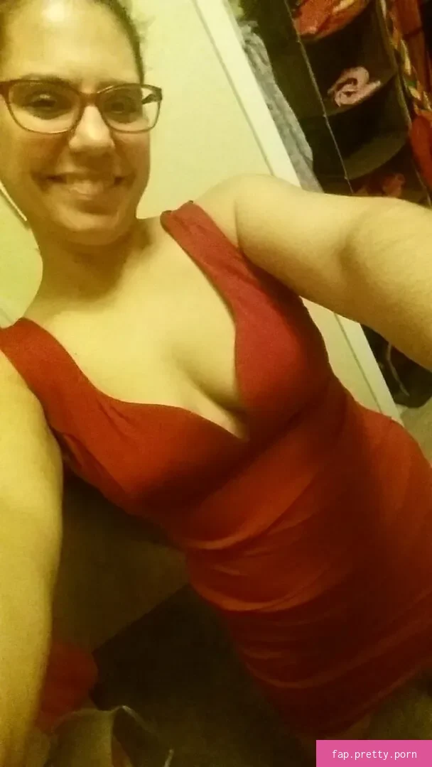 flowerpower87 - Photo #63