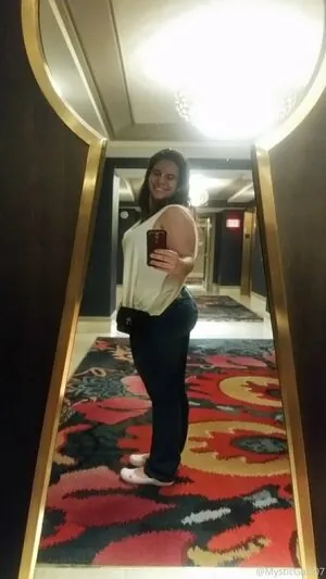 flowerpower87 content