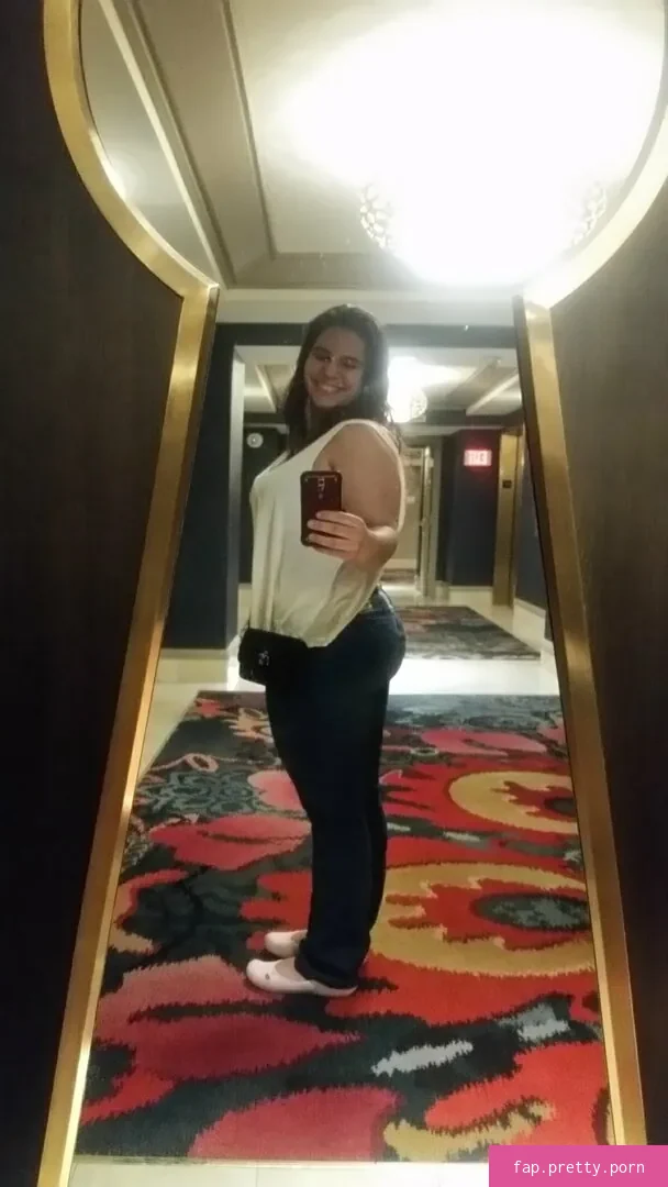 flowerpower87 - Photo #76