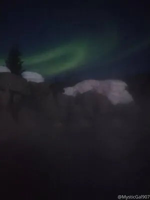 flowerpower87 content