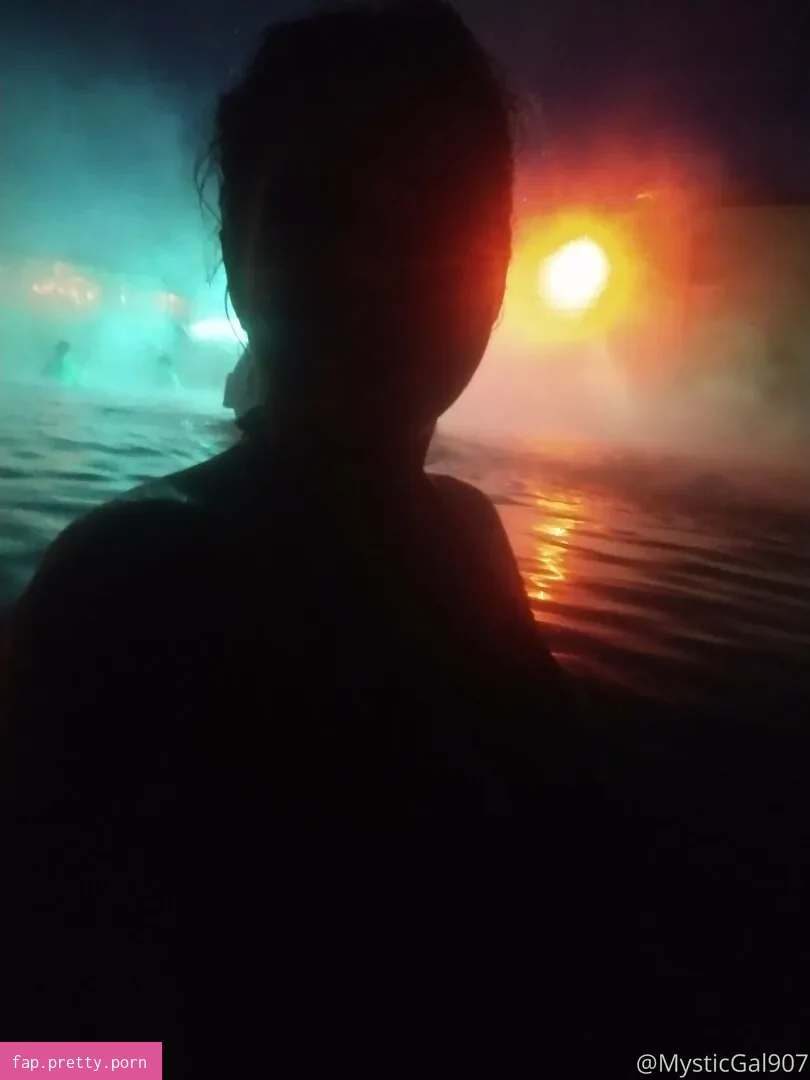 flowerpower87 - Photo #88