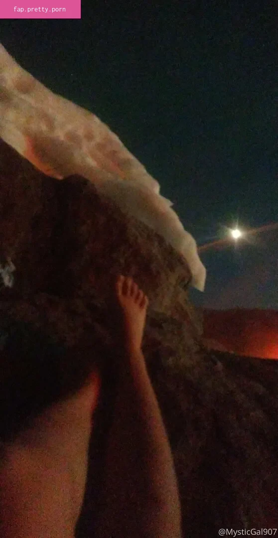 flowerpower87 - Photo #89