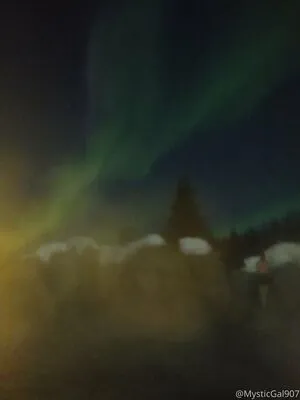 flowerpower87 content