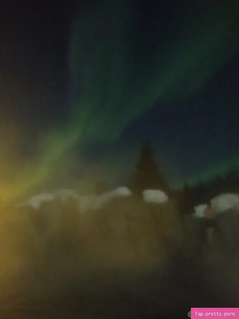 flowerpower87 - Photo #95