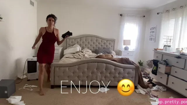 Flowerprincessxo - Photo #30