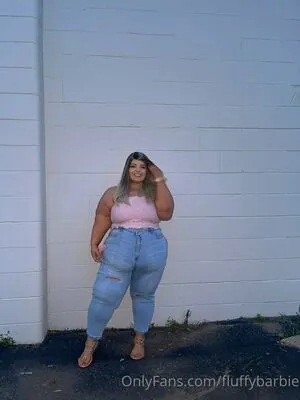 fluffybarbie