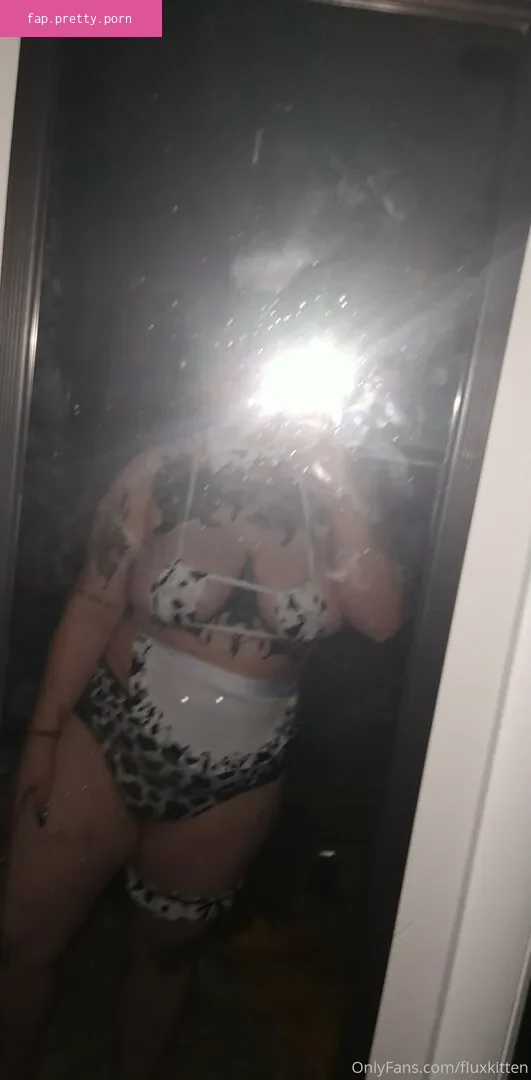 fluxkitten - Photo #04