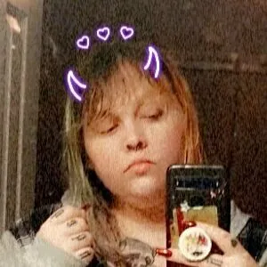 fluxkitten