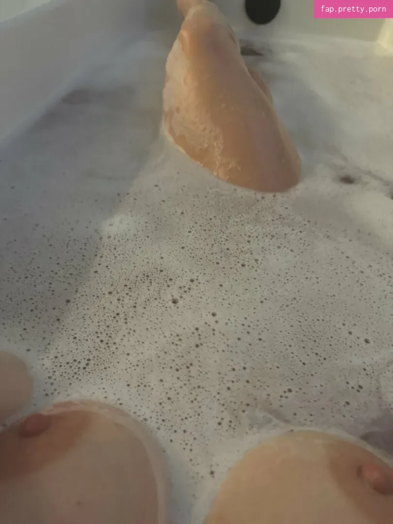 Foxxy Lexi - Photo #65