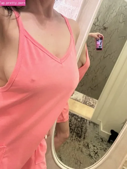 Foxxy Lexi - Photo #07