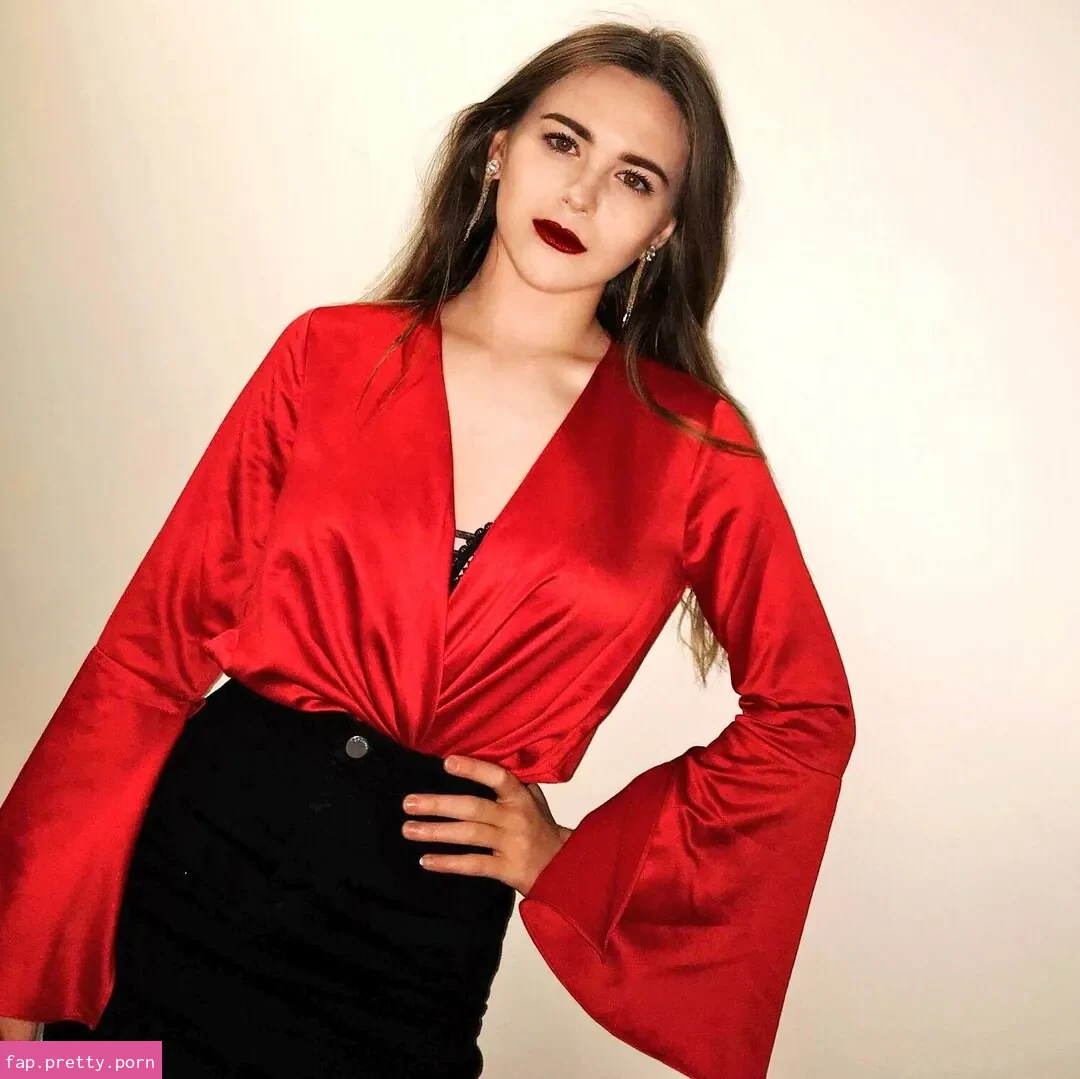 Frankie Lollia