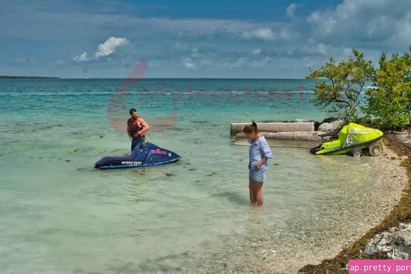 Fabiola Martinez - Photo #50