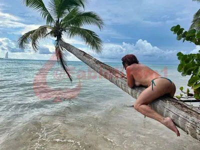 Fabiola Martinez content