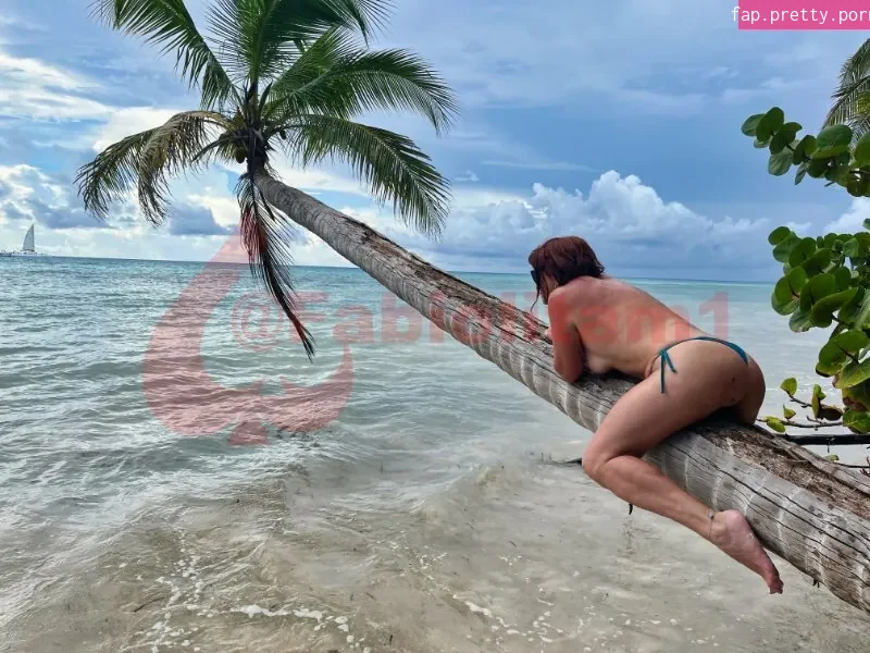 Fabiola Martinez - Photo #62