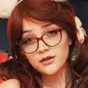 Fel Milky