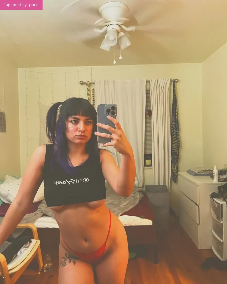 fmaryjane - Photo #03