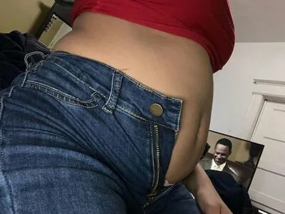 foodbabyqueen