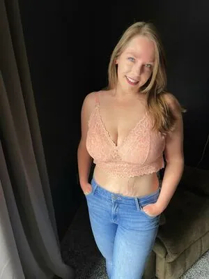 FoxxtheMisses #